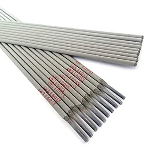 Welding Electrodes